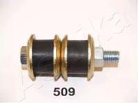 Ashika GOM-509 Bushing stabilizer Ashika GOM-509 Bushing stabilizer