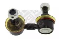 Mapco 59510HPS Link stabilizer Mapco 59510HPS Link stabilizer