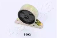 Ashika GOM-5092 Опора двигателя, КПП