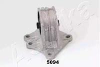 Ashika GOM-5094 Опора двигуна, КПП