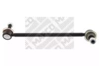 Mapco 59537HPS Link stabilizer