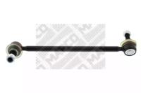 Mapco 59538HPS Link stabilizer