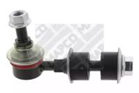 Mapco 59540HPS Link stabilizer Mapco 59540HPS Link stabilizer