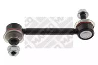 Mapco 59541HPS Link stabilizer Mapco 59541HPS Link stabilizer
