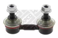 Mapco 59542 Link stabilizer