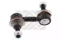 Mapco 59543HPS Тяга стабілізатора підвіски