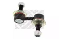Mapco 59544 Link stabilizer