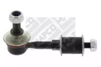 Mapco 59545HPS Тяга стабілізатора підвіски Mapco 59545HPS Тяга стабілізатора підвіски