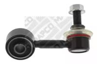 Mapco 59546 Тяга стабілізатора підвіски