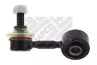 Mapco 59547 Тяга стабілізатора підвіски