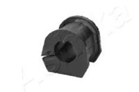 Ashika GOM-5117 Bushing stabilizer Ashika GOM-5117 Bushing stabilizer