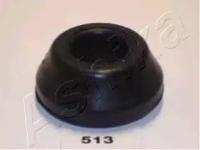 Ashika GOM-513 Сайлентблок рессоры