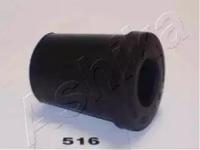Ashika GOM-516 Bushing stabilizer Ashika GOM-516 Bushing stabilizer