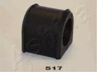 Ashika GOM-517 Bushing stabilizer Ashika GOM-517 Bushing stabilizer