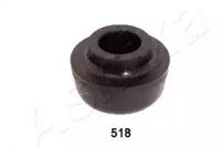 Ashika GOM-518 Bushing stabilizer Ashika GOM-518 Bushing stabilizer