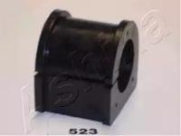 Ashika GOM-523 Bushing stabilizer Ashika GOM-523 Bushing stabilizer