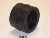 Ashika GOM-524 Bushing stabilizer Ashika GOM-524 Bushing stabilizer
