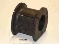 Ashika GOM-525 Bushing stabilizer Ashika GOM-525 Bushing stabilizer