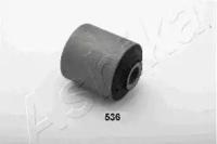 Ashika GOM-536 Сайлентблок