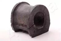 Ashika GOM-550 Втулка стабилизатора Ashika GOM-550 Втулка стабилизатора