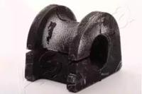 Ashika GOM-551 Втулка стабілізатора