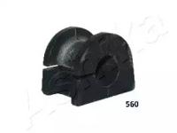 Ashika GOM-560 Втулка стабилизатора Ashika GOM-560 Втулка стабилизатора