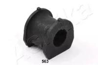 Ashika GOM-563 Bushing stabilizer Ashika GOM-563 Bushing stabilizer