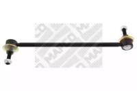 Mapco 59614HPS Link stabilizer