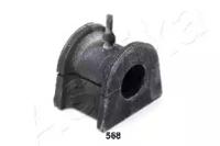 Ashika GOM-568 Bushing stabilizer Ashika GOM-568 Bushing stabilizer