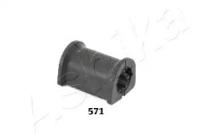 Ashika GOM-571 Втулка стабілізатора