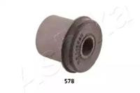 Ashika GOM-578 Bushing suspension arm