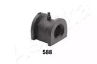 Ashika GOM-588 Втулка стабілізатора