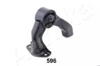 Ashika GOM-596 Insulator engine mounting Ashika GOM-596 Insulator engine mounting