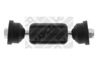 Mapco 59648 Link stabilizer
