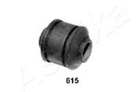 Ashika GOM-615 Bushing suspension arm
