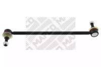 Mapco 59664HPS Тяга стабілізатора підвіски