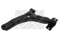 Mapco 59674 Arm assy suspension