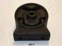 Ashika GOM-801 Insulator engine mounting Ashika GOM-801 Insulator engine mounting