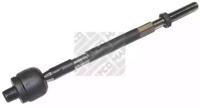 Mapco 59717 End assy steering rack