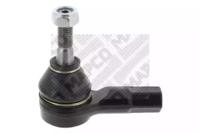 Mapco 59724 End assy tie rod steering