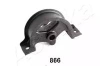Ashika GOM-866 Insulator engine mounting