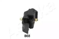 Ashika GOM-868 Insulator engine mounting