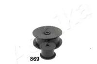 Ashika GOM-869 Insulator engine mounting
