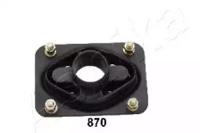 Ashika GOM-870 Insulator engine mounting