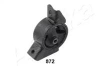 Ashika GOM-872 Insulator engine mounting