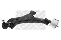 Mapco 59780 Рычаг подвески колеса
