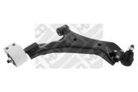 Mapco 59781 Рычаг подвески колеса