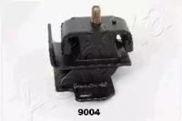 Ashika GOM-9004 Insulator engine mounting Ashika GOM-9004 Insulator engine mounting