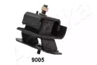Ashika GOM-9005 Insulator engine mounting Ashika GOM-9005 Insulator engine mounting