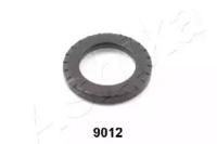 Ashika GOM-9012 Bearing suspension support Ashika GOM-9012 Bearing suspension support